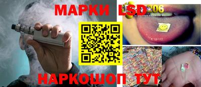 дмт Кунгур