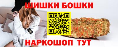 дживик Кумертау